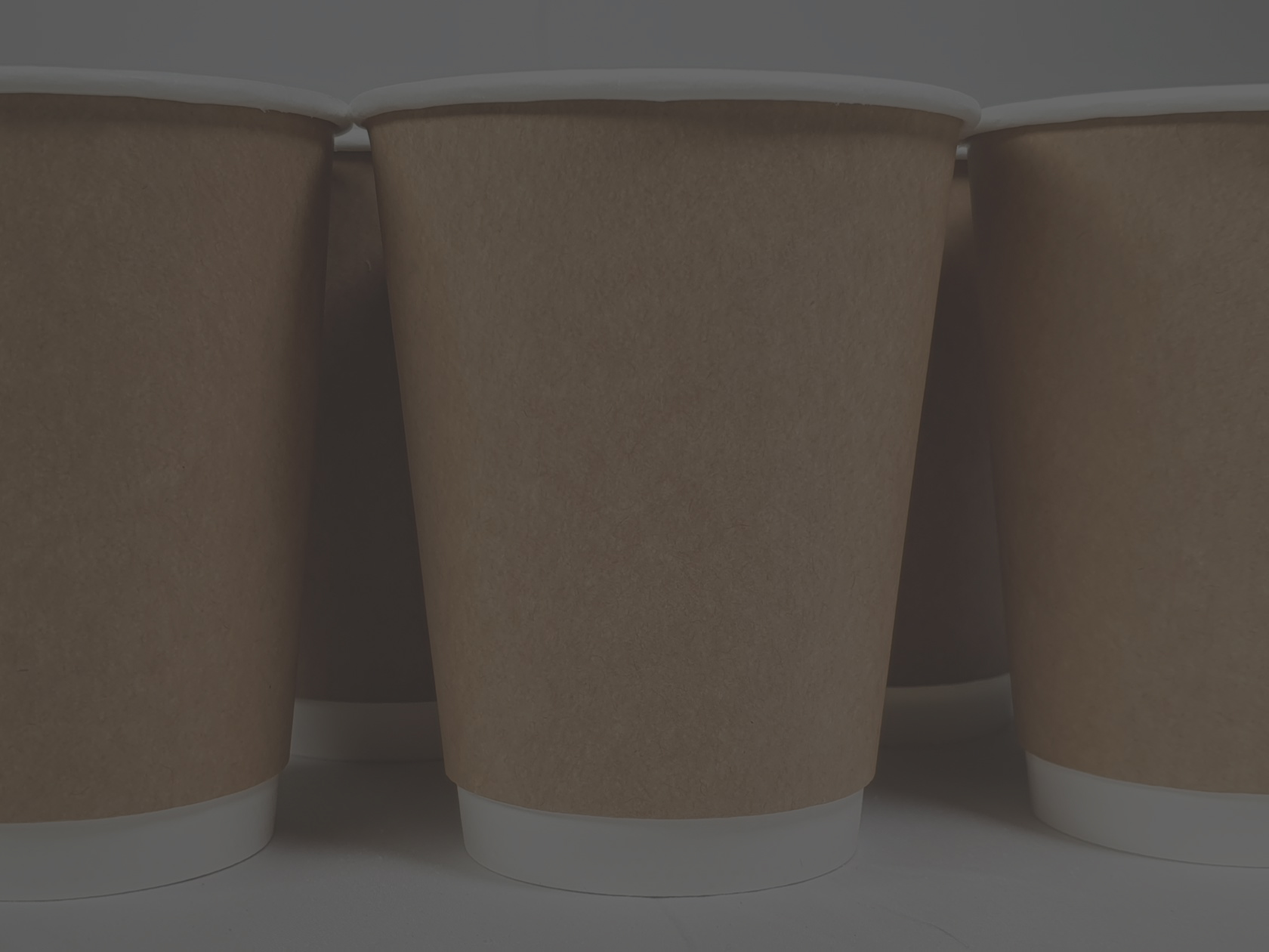 Hot melt adhesive for the production of paper cups :: Nova Trading Europe