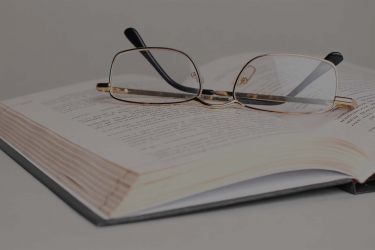 book-glasses.jpg