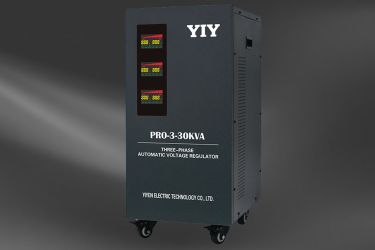 voltage-regulators-pro-3-20kva.jpg