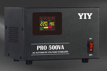 voltage-regulators-pro-e-500va.jpg