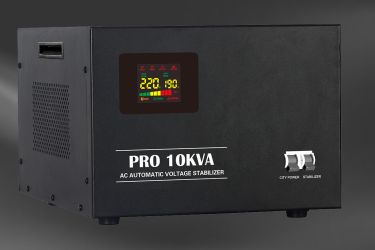 voltage-regulators-pro-e-10kva.jpg