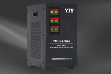 voltage-regulators-pro-3-1-5kva.jpg