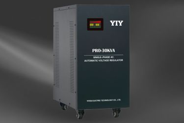 voltage-regulators-pro-e-30kva.jpg