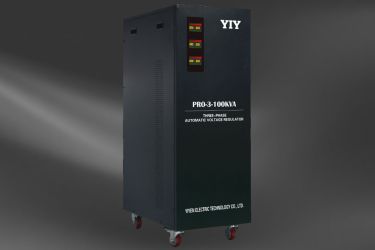 voltage-regulators-pro-3-100kva.jpg